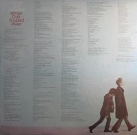 Лот: 7014590. Фото: 2. Simon and Garfunkel "Bridge over... Коллекционирование, моделизм
