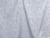 Лот: 23451516. Фото: 2. Ткань жаккард сатин. Вязание, шитье