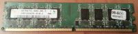 Лот: 11004855. Фото: 2. Hynix DDR2 PC2-6400U 666-12. Комплектующие