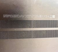 Лот: 25718472. Фото: 6. Игровой ноутбук HP Pavilion (15...