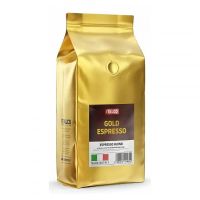 Лот: 19834170. Фото: 2. Кофе в зернах Italco Gold Espresso... Продукты