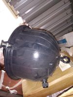 Лот: 11776540. Фото: 9. Светильник РСП LT250....новые...