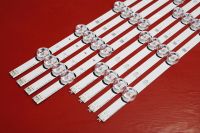 Лот: 20350185. Фото: 3. 326 p-20 LED String комплект LG... Бытовая техника