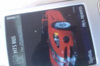 Лот: 968194. Фото: 3. !!!обмен на фотик!!! nokia n95... Красноярск