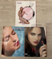 Лот: 23232741. Фото: 2. Журнал Glamour 08.12, 06.13, 11... Журналы, газеты, каталоги