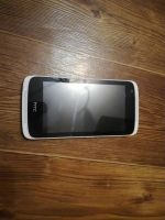 Лот: 9042319. Фото: 2. Htc Desire 326G DS. Смартфоны, связь, навигация