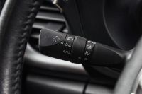Лот: 19279716. Фото: 14. Toyota Hilux, VIII 2.8d AT (177...