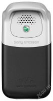 Лот: 57168. Фото: 3. Продам Sony Ericsson W300i