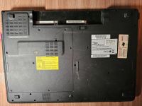 Лот: 22215657. Фото: 3. Fujitsu Siemens ноутбук. Компьютеры, оргтехника, канцтовары