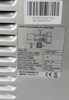 Лот: 16292985. Фото: 2. Холодильник в машину 40 литров. Крупная бытовая техника