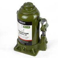 Лот: 25879641. Фото: 7. Домкрат гидравлический «БелАК...