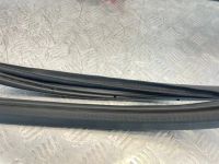 Лот: 25900099. Фото: 3. уплотнитель проема двери Haval... Авто, мото, водный транспорт