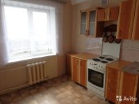 Лот: 9219913. Фото: 2. Сдам Однокомнатную Ленинградку... Аренда