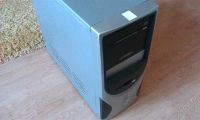 Лот: 2956453. Фото: 2. Корпус Colorsit ATX чистый внутри. Комплектующие