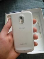 Лот: 7331791. Фото: 4. Samsung Galaxy Nexus GT-I9250