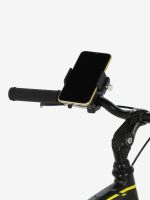 Лот: 25690201. Фото: 4. Держатель смартфона с креплением... Красноярск