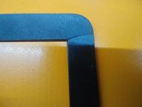 Лот: 23598997. Фото: 3. Б\У верхняя часть корпуса, рамка... Компьютеры, оргтехника, канцтовары