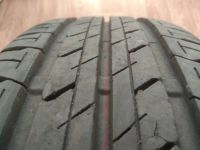 Лот: 15760672. Фото: 7. Шины летние 4шт. Bridgestone Ecopia...