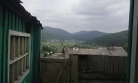 Лот: 7778940. Фото: 6. Домик у Бабушки "Орешное"