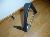 Лот: 7948592. Фото: 5. Куплю подлокотник Арфа от офисного...