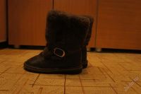 Лот: 2263124. Фото: 2. Унты. Обувь