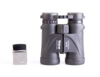 Лот: 5372449. Фото: 3. Бинокль Veber Silver Line БН 8x42... Фото, видеокамеры, оптика