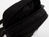 Лот: 24974137. Фото: 3. Наплечная сумка Nike. Одежда, обувь, галантерея