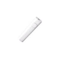 Лот: 12195001. Фото: 3. Xiaomi Mi Bluetooth Audio Receiver. Компьютеры, оргтехника, канцтовары