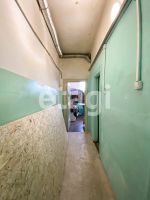 Лот: 25292970. Фото: 9. 1-комн. комната , Красноярск проспект...
