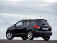 Лот: 9416488. Фото: 3. Коврик багажника Nissan Qashqai... Авто, мото, водный транспорт