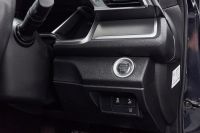 Лот: 21980285. Фото: 16. Honda Civic 2018