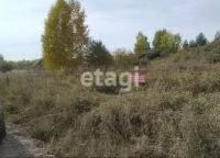 Лот: 25297916. Фото: 9. 3-комн. дача , садоводческое некоммерческое...
