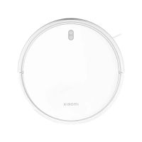 Лот: 25355331. Фото: 12. Робот-пылесос Xiaomi Robot Vacuum...