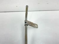 Лот: 24774152. Фото: 6. Трубка ГУР Toyota Lite Ace 1994...