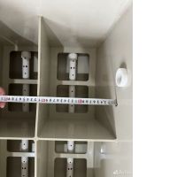 Лот: 24769474. Фото: 3. Ванна для иммерсионного охлаждения. Компьютеры, оргтехника, канцтовары