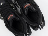 Лот: 24973431. Фото: 5. Зимние Кроссовки New Balance 9060...