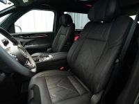 Лот: 25703634. Фото: 12. Минивэн Zeekr 009 2025