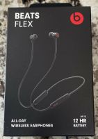 Лот: 18293479. Фото: 4. Apple Beats Flex оригинальные... Красноярск