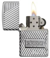 Лот: 13262608. Фото: 5. Зажигалки Зиппо Zippo 29 672