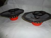 Лот: 4043462. Фото: 4. Динамики HERTZ DCX 690. Красноярск