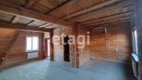 Лот: 25297029. Фото: 10. 3-комн. таунхаус , Красноярск...