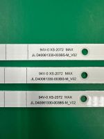 Лот: 23691330. Фото: 3. Новый комплект,0212,JL.D40061330-003BS-M... Бытовая техника
