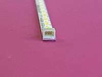 Лот: 24899996. Фото: 6. 1355-p12 LED String комплект 1шт...