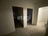 Лот: 25720626. Фото: 3. 1-комн. квартира , Красноярск... Недвижимость