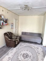 Лот: 25415240. Фото: 2. 2-комн. квартира , Красноярск... Продажа