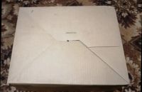 Лот: 20868010. Фото: 6. Картридж Xerox 106R02306 для Xerox...
