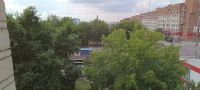 Лот: 23228530. Фото: 8. Однокомнатная квартира Новосибирская...
