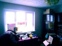 Лот: 16372524. Фото: 4. Квартира. Красноярск