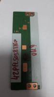 Лот: 21786632. Фото: 2. N211 Телевизор Philips T-con 42PFL... Запчасти для бытовой техники