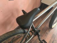 Лот: 14790663. Фото: 4. BMX кастом/комплит. Красноярск